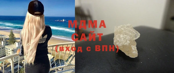 тгк Белокуриха